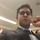 Mehdi Tahiri