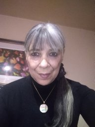 Lafaurie Gloria Inés