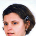 Monika Dmitrzak-Weglarz