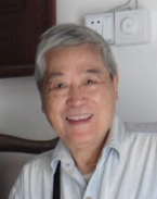 Xingxiao Ma