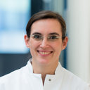 Isabel Radke