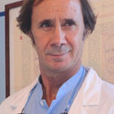 Alessandro Rampello