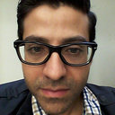 Jary Delgado