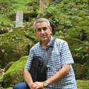 Fadhil Abbas Tuma