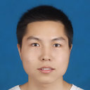 Yong Wang