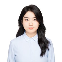 Wang Wenxuan