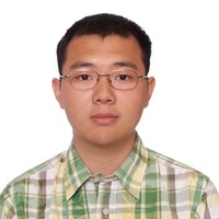 Xitao Wen
