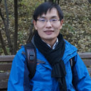 Sun Xiaojin