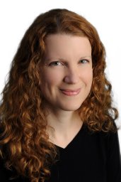 Stacy L. Wood