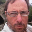 Luis Balaguer