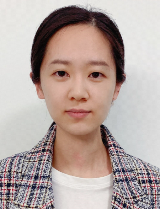 Xuewei Feng