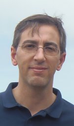 Luis Pacheco