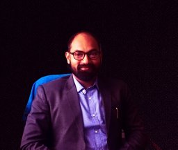 Mehboob Hoque