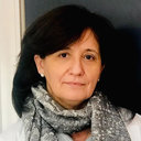 Cristina Segura-Garcia