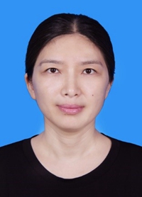Jing Wang