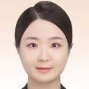 Hyun Ji Kim