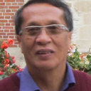 Philippe Rafita Rasoanaivo
