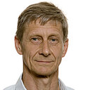 Erwin Apitzsch