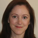 Susan T Harbison