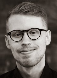 Anton Käll
