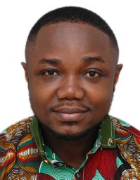 Daniel Osarfo