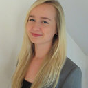 Verena Handl