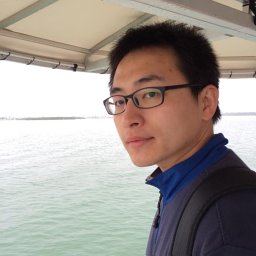 Yan Liu