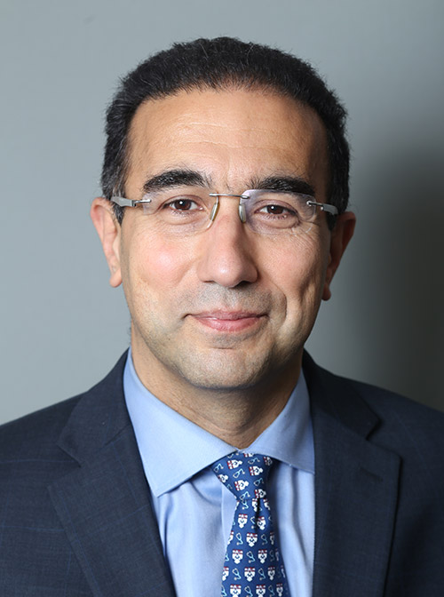 Nabil Elkassabany
