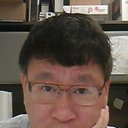 Benjamin Liou