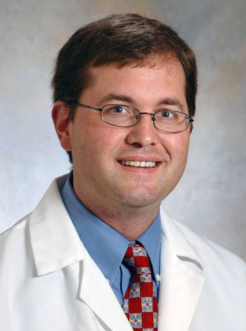 Michael Zdenek David