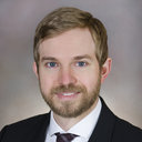 Ryan P Kopp