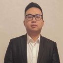 Sijie Cai