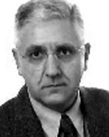 Jose A. Delgado-Penin