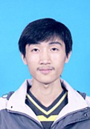 Er-Xiong Ding