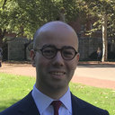 Hayri Arslan
