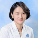 Soon Min Lee