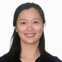 Wenjing Yu