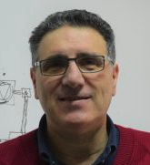 Maurizio Martino