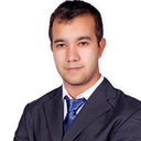 Felipe Souza