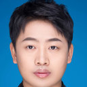 Chenjie Lu