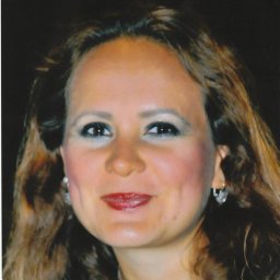 Serpil Kahya