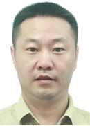 Xue Yan