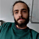 Gian Marco Canneori