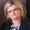 Zdenka Bujnakova