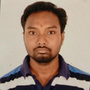 Jiarul Alam
