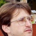 Yu. M. Sereda