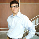 Jonathan Harris Cantor