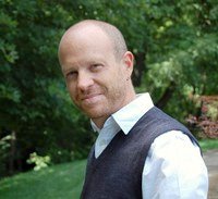 David L. Brunsma