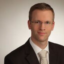 Achim Grunewaldt