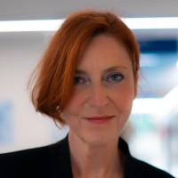 Regine Klinger